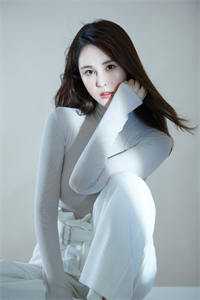 穿越古代，我在战场娶妻成瘾前文+