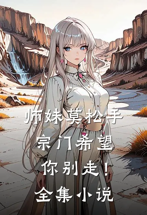 师妹莫松手,宗门希望你别走!全集免费阅读