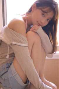 我死后，家人终于来接我了全新