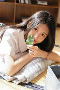 老公为了小青梅害死父母，得知真相后悔疯了青梅妍妍全文免费