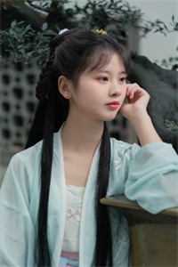 新婚夜当天，我知道他有了另一个家无删减+无广告