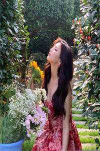 算命亿点准，假千金被国家收编了人气小说