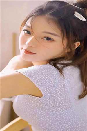 替身演太真，男主都沦陷了全文+番外