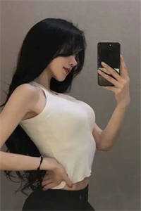 替老公照顾金丝雀后他气疯了目录