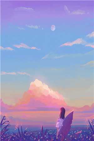 震惊！一睁眼，他成六零预备子弟兵？抖音热门