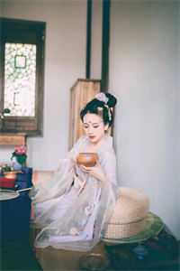 曾经深情不逢春阅读