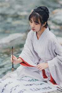 风已阑珊小说全文免费