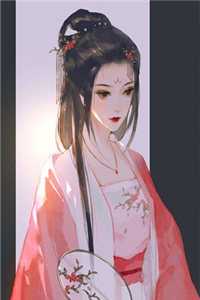 惊悚求生：被怪物饲养的那些年抖音