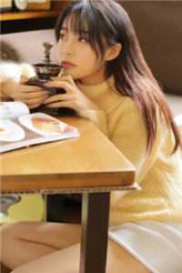 不知爱覆水难收精品推荐