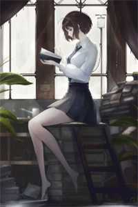 绩效考核负数被辞退，我直接让公司破产爆款宝藏