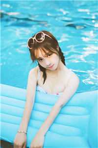 星河潋滟了夜色高口碑