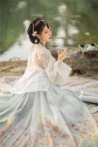 女配重生她不分手了！小说大结局