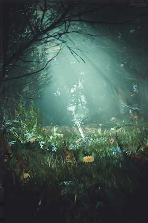 上交国家！七零小神婆是人形锦鲤无删版