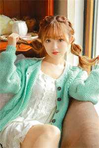 悲风吹泪过流年推荐