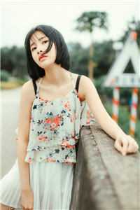 全网黑我拜金？我老公是千亿球星列表