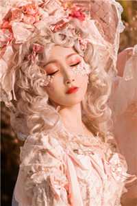 携疯带欲完结文