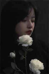 笑傲：冲儿等等，师娘刚练完紫霞完整阅读