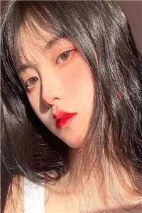 醉在春夜别于秋完整文集阅读