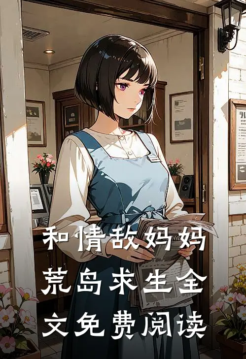 和情敌妈妈荒岛求生全文免费阅读