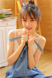 恶毒女配不随军，冷面大佬他急了全局