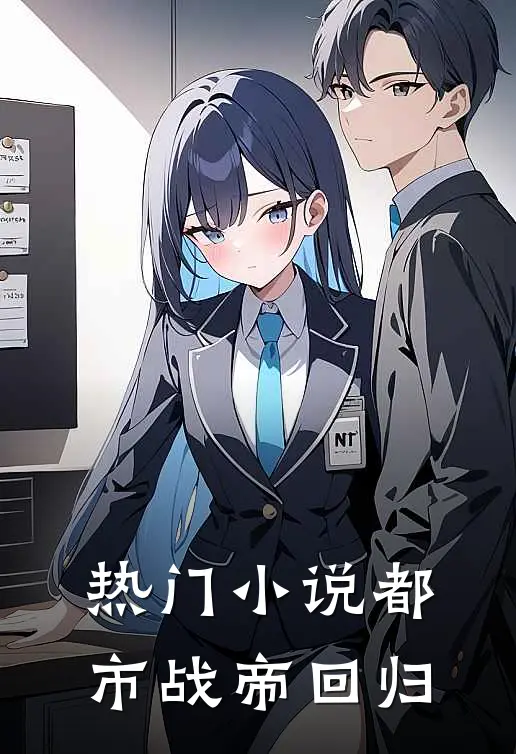 热门小说都市战帝回归