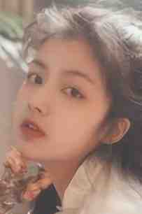 摊牌！你造的假，够你老公牢几年精品篇