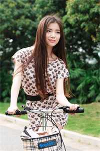 澳度春海全球完整文集