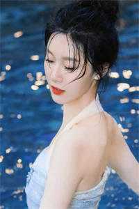 糙汉太会撩周路季桃全文+免费