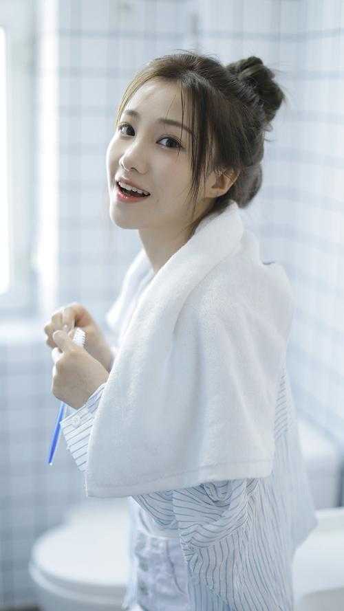 和离后，我的权力和爱情一起到来免费看