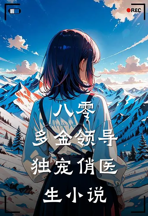 八零：多金领导独宠俏医生小说