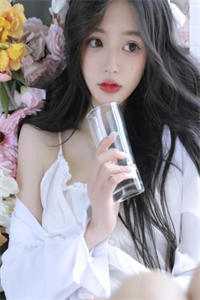 千山奔赴，一梦成灰完本