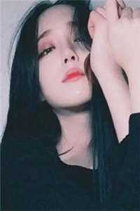 我拎车厘子看姑妈被嫌寒酸，十分钟后表哥求转账最新