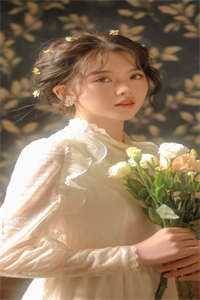 儿子捐髓后，总裁爹黑化了热门小说