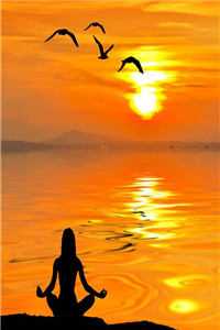 暮雪葬归途纪清雪宋修远无删减全文