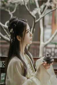 纯坏女主不走心，网上帅哥随便挑篇章