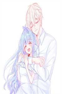 夫君想和别人合葬爆火全网