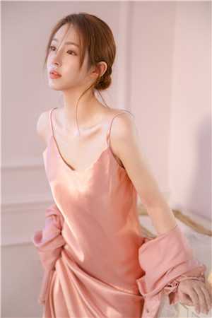 我死后长公主将人偶当成我未删节