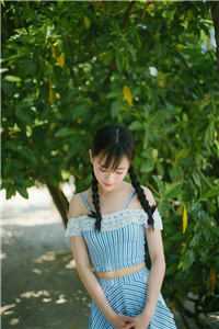 万人嫌孤女被知青男友退婚后，他疯了火爆小说