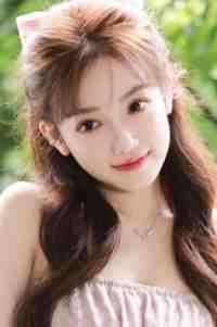 一卦定乾坤小说全文免费