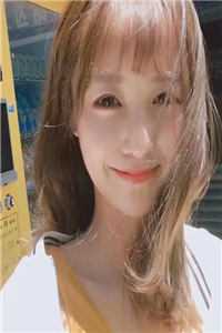 锦书难托，故人长绝结局+后续