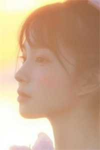 晓色尽处无晨曦在线阅读全本阅读