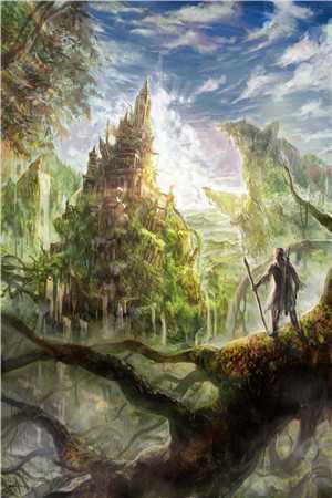 哥哥可以，为什么我不行？高质量好文