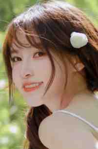 堪得回首误东风全文+番外