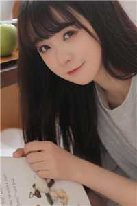 重生后，哥哥抢先选择了濒临破产的公司无删减