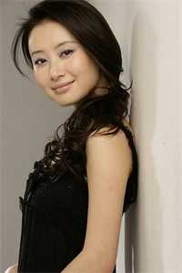 千金她家破产后，我：该还债了前言+后续