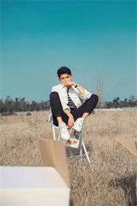 闺蜜被绿茶特助羞辱，我穿成霸总他妈直接掀桌无错版