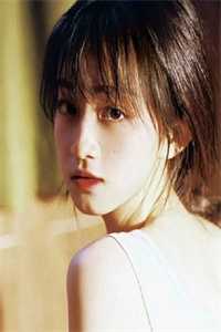 我精通茶艺，专治女兄弟后续+无弹窗