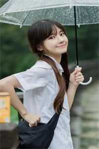 首长，你居然抢了侄子的未婚妻顾奕琛岳瑶全文免费