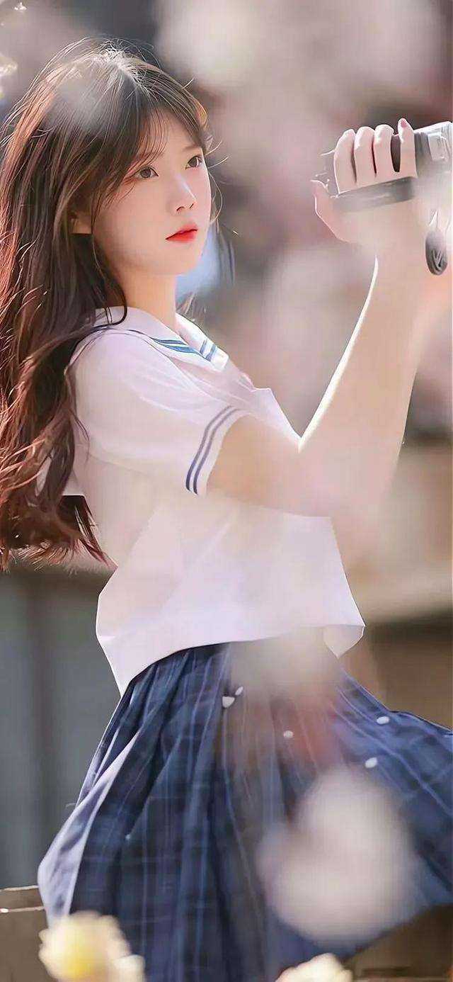 画家未婚夫劈腿嫩模后，我和绝嗣少爷闪婚了良心推荐