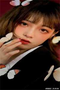 星河潋滟了夜色好看的小说推荐完结